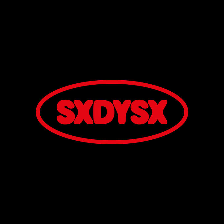 SXDYSX